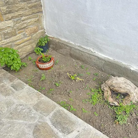 чифликъ 1 Feriehus *