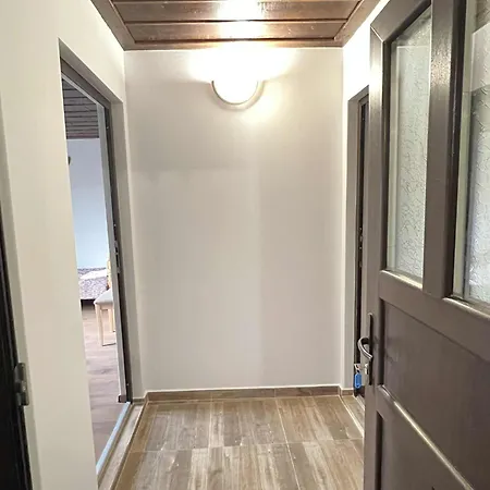 чифликъ 1 * Kotel