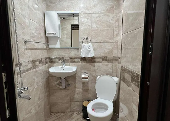 чифликъ 1 Vakantiehuis